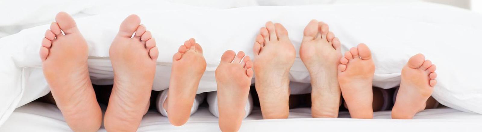 Espolon calcaneo y fascitis plantar