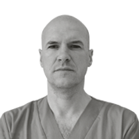 roberto fisioclinics Logroño